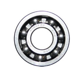 Roulement à billes SKF 26-10-8mm 6000C3