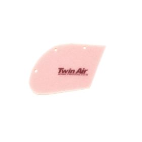 TWIN AIR Schaumluftfilter 161029