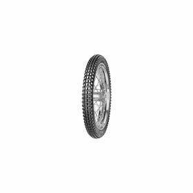 Pneumatico anteriore MITAS MS E-05 4.00-19 71S TT