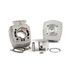 Stage6 Racing 70cc Cylinder Kit for Peugeot 103
