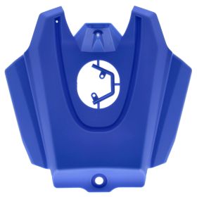Carena serbatoio blu ACERBIS per BETA