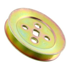MALOSSI M617280B PULEGGIA CINGHIA