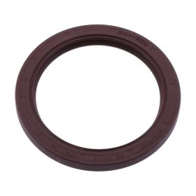 CORTECO Gabelsimmerring 55x70x6mm