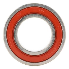 Cuscinetto trasduttore coppia PIAGGIO 20x40x10mm 825232 per Beverly Cruiser