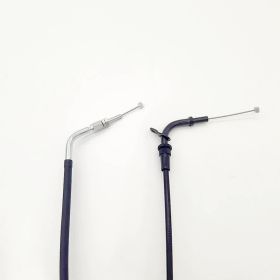 MAGNETI MARELLI throttle cable gas opening for SUZUKI gsf 1200 bandit