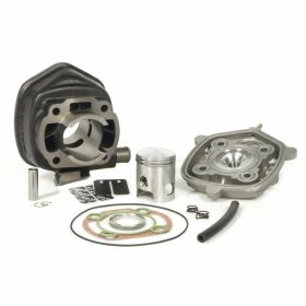 Haut moteur cylindre MALOSSI 31 8556