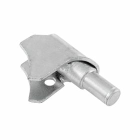 Bullone pedale freno PREMIUM QUALITAT per Lambretta 125 LI