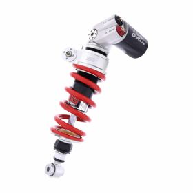 YSS Adjustable Rear Shock Absorber MG456-315HRWL72I-858 Length 310-320mm