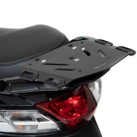 ISOTTA Hinterradgepäckträger für PIAGGIO