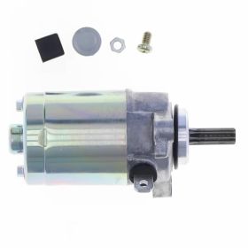 ATHENA Z9 Starter Motor 12V Counterclockwise D.30 Yamaha GDP