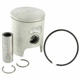 Piston MALOSSI 34 8544.B0