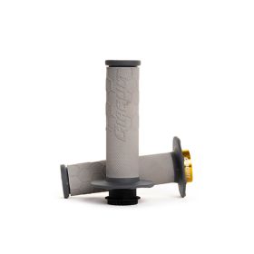 CIRCUIT EQUIPMENT Lock-On Kira Grips