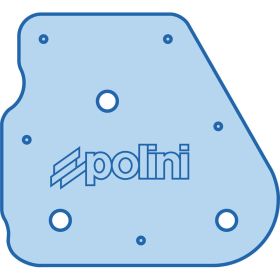 POLINI LUFTFILTER APRILIA SR 50