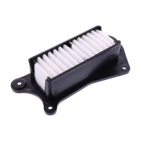 Original air filter JMP 13780-48K00-000 for Suzuki GSX-S