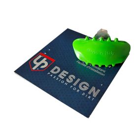 UP Design Rim Lock 1.60 inches