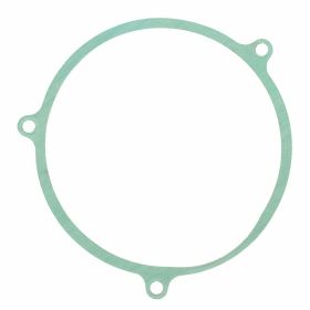 Joint de générateur ATHENA S410485017035 pour Yamaha