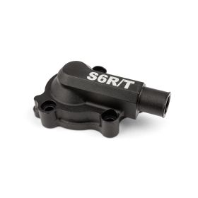 Stage6 R/T Wasserpumpenabdeckung für AM6