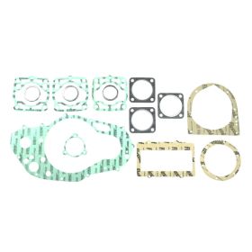 Kit guarnizioni ATHENA motore completo P400510850506 senza paraolio per Suzuki GT 550