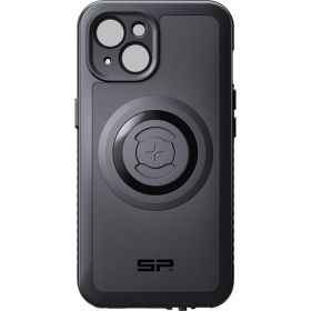 SP CONNECT xtreme smartphone cover iPhone 15