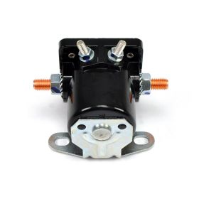 Starterrelais Sgr 12V/100A austauschbar mit Bosch