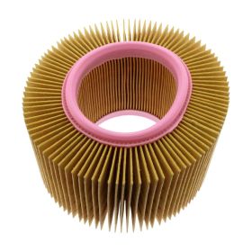 Filtre à air d'origine JMP 13711341704 pour BMW R 1100