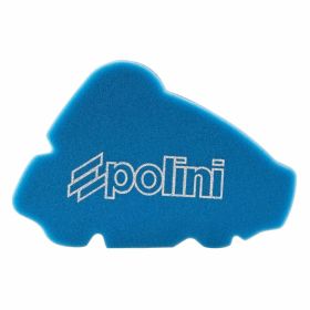 POLINI LUFTFILTER VESPA 50/125 ET4