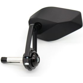 Coppia specchietti bar end FAR 8005/8005 per Yamaha