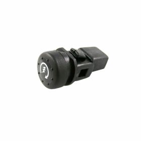JMP BD22-0220 Startschalter