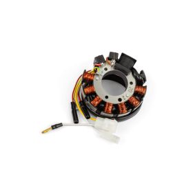 Stator d'allumage numérique Mvt pour allumage Millenium Ext111/Ext115