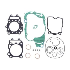 Kit guarnizioni ATHENA motore completo P400510850026 per Suzuki AN 400 BURGMAN