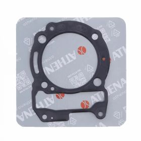 Joint de culasse ATHENA S410480001046