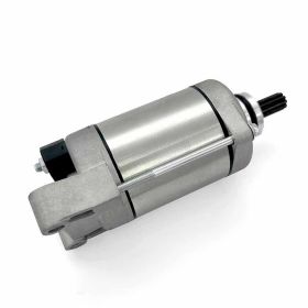 WAI Starter Motor 9 Teeth for Honda CRF 230F
