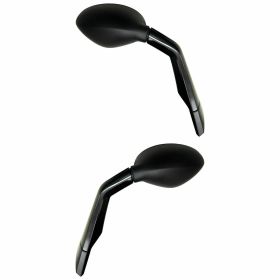 FAR 7936/7937 Fairing Mirror Pair
