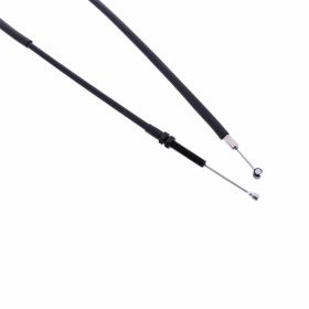 JMP 154-420 Clutch Cable for Yamaha MT-07