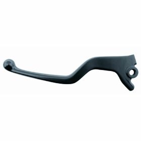 MAGNETI MARELLI schwarze Bremshebel für APRILIA SR50R FACTORY