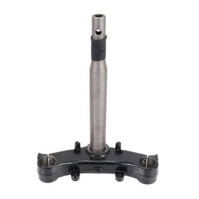 Testa Forcella TNT Honda SH
