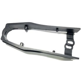 JMP 053-0001 Kettenabweiser für Honda XRV