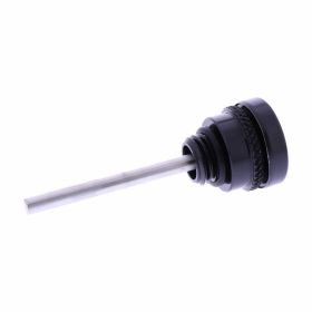 Öltemperaturanzeige JMP BH12-0326BF 20x2,5mm