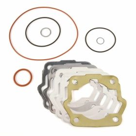 Haut moteur cylindre MALOSSI 3112376
