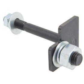 Support de montage d'échappement SIP pour Vespa PK 50-125 S/XL