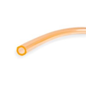 Durite de carburant Stage6 R/T D.6x9mm