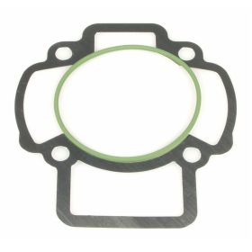 POLINI SFERA/ZIP Cylinder Gasket Kit Racing Mode