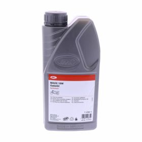 JMC Fork Oil 15W 1L
