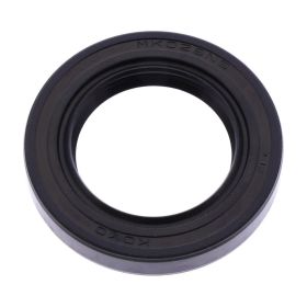 Original fork seal JMP 09283-28028-000 28x44x7.5mm for Suzuki