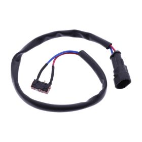 Interruttore luce freno 101 OCTANE 34949