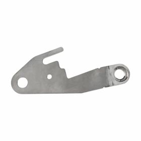 Plaque de commutation d'urgence en acier SIP Elestart pour Vespa 125
