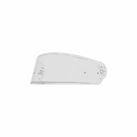 ACERBIS Klarglasvisier für TDC-Helm