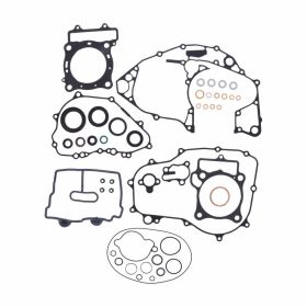 Kit de joints de moteur complet ATHENA P400210900323 pour Honda CRF 250