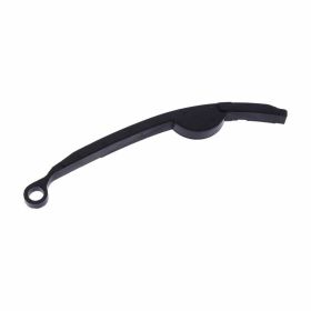 Guide de distribution originale JMP 5HP-12241-01 pour Yamaha TT-R