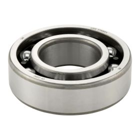 Roulement de vilebrequin principal PIAGGIO 52x25x15mm AP8560027